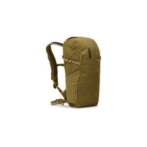 THULE ALLTRAIL X HIKING 15L