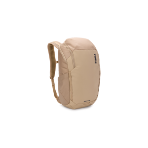 THULE CHASM LAPTOP BACKPACK 26L GENTLE BEIGE