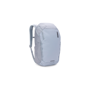 THULE CHASM LAPTOP BACKPACK 26L SOFT BLUE