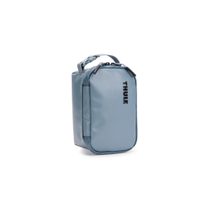 THULE CHASM SMALL GEAR CUBE POND GRAY 3L