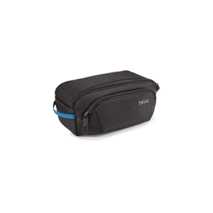 THULE CROSSOVER 2 TOILETRY BAG BLACK
