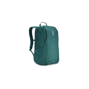 THULE ENROUTE 23L GREEN
