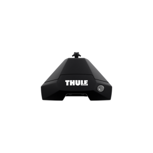 THULE EVO CLAMP