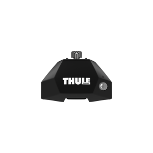 THULE EVO FIXPOINT (4 PACK) 7107