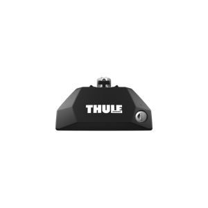 THULE EVO FLUSH RAIL
