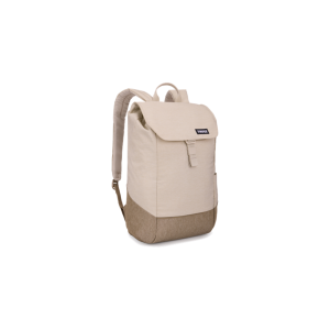 THULE LITHOS BACKPACK 16L PELICAN GRAY /FADED KHAKI