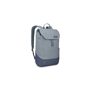 THULE LITHOS BACKPACK 16L, POND DARK SLATE