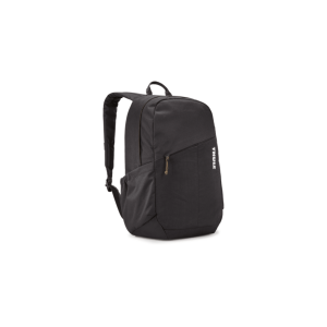 THULE NOTUS 20L BLACK
