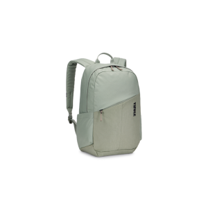 THULE NOTUS BACKPACK 20L QUIET GREEN