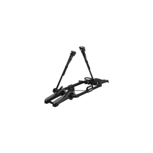 THULE OUTPACE 2 BIKE HITCH RACK