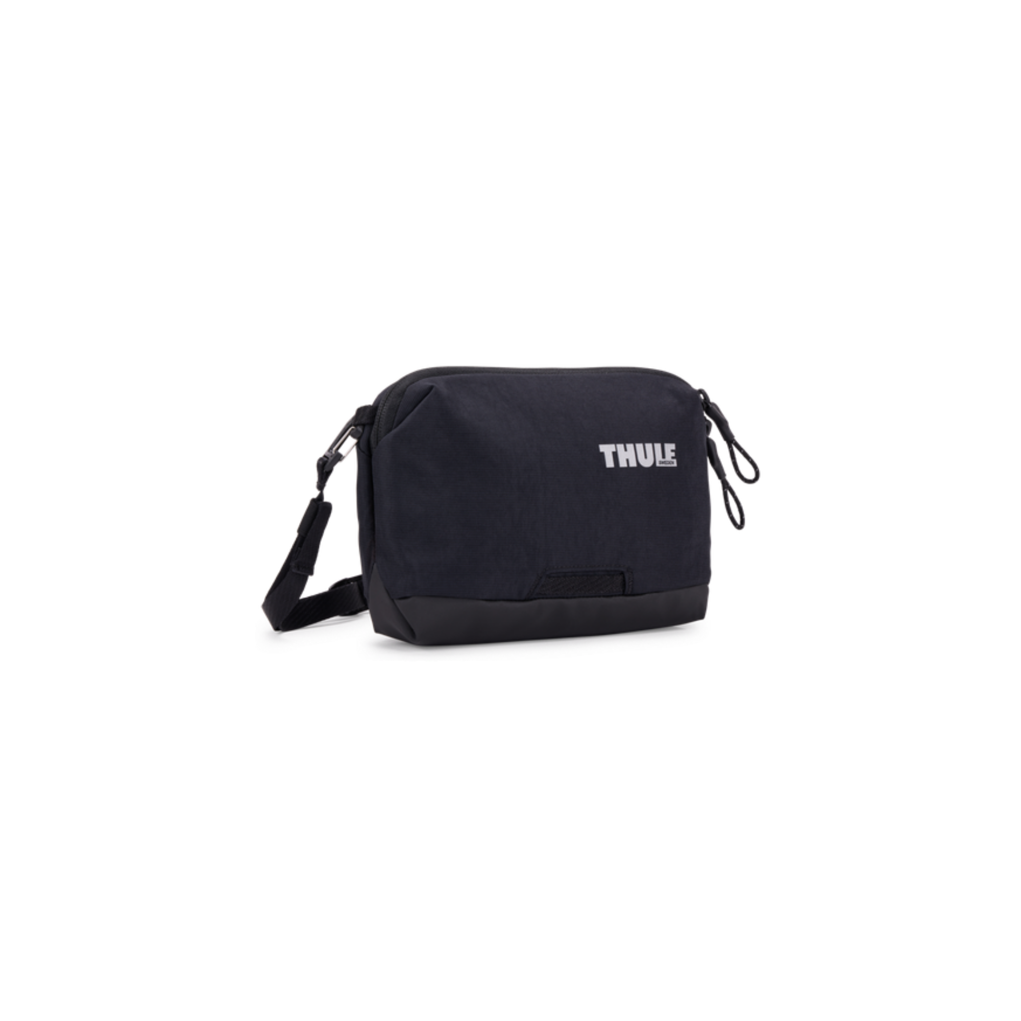 THULE PARAMOUNT 2L BLACK