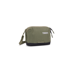 THULE PARAMOUNT 2L GREEN