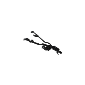 THULE PRORIDE BLACK