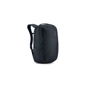THULE SUBTERRA 2 BACKPACK 21L DARK SLATE