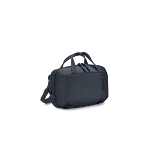 THULE SUBTERRA 2 CROSSBODY BAG 5L DARK SLATE