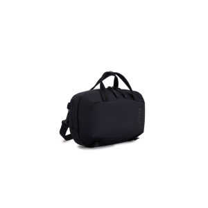THULE SUBTERRA 2 CROSSBODY BAG 5L/BLACK