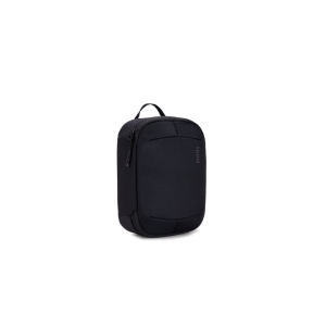 THULE SUBTERRA 2 POWERSHUTTLE-LARGE/BLACK