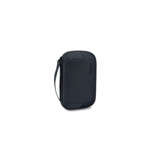 THULE SUBTERRA 2 POWERSHUTTLE-MED DARK SLATE