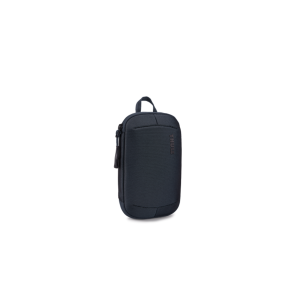 THULE SUBTERRA 2 POWERSHUTTLE-MINI DARK SLATE