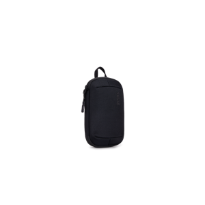 THULE SUBTERRA 2 POWERSHUTTLE-MINI/BLACK