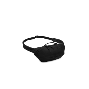 THULE SUBTERRA 2 SLING BAG 3L BLACK