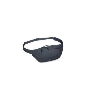 THULE SUBTERRA 2 SLING BAG 3L DARK SLATE GRAY