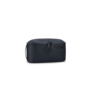 THULE SUBTERRA 2 TOILETRY BAG DARK SLATE GRAY