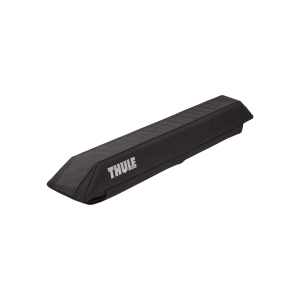 THULE SURF PADS - 20" WIDE M 51CM