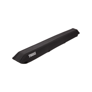 THULE SURF PADS - 30" WIDE L 76CN