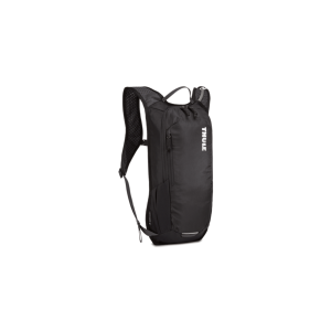 THULE UPTAKE 4L BLACK
