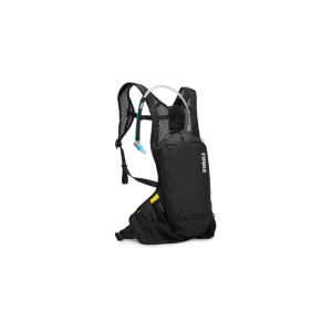THULE VITAL HYDRATION PACK 3 L BLACK