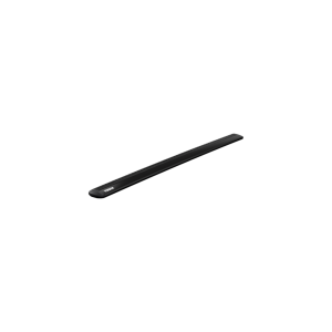 Thule WingBar Evo 150 Black