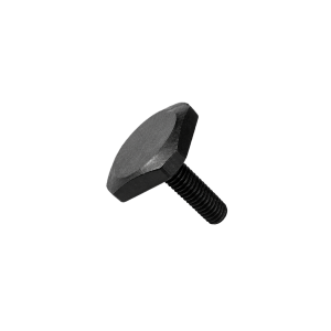 Tornillo T-Track Screw 22mm para Canyon