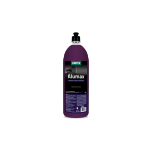 ALUMAX EXP 1,5L