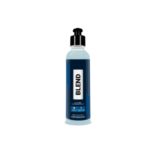 BLEND ALL IN ONE 500ML