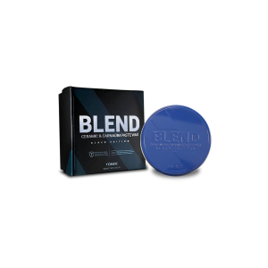 BLEND BLACK WAX 100ML