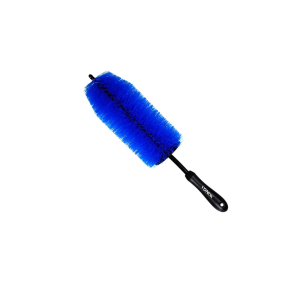 CEPILLO DE AGUJERO DE RUEDA LARGO 42CM