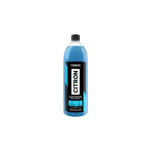 CITRON 1,5L