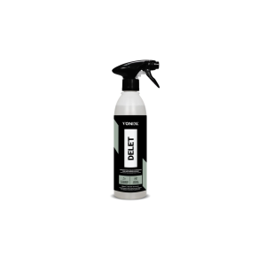 DELET 500ML
