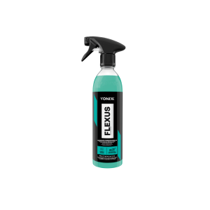 FLEXUS 500ML