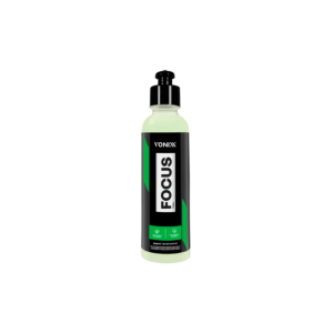 FOCUS 240ML