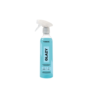 GLAZY 500ML