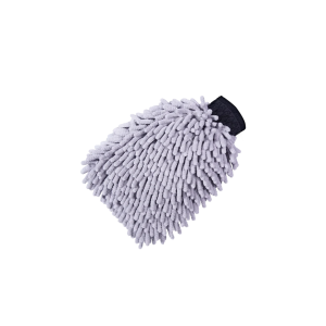 GUANTE DE MICROFIBRA TENTÁCULOS