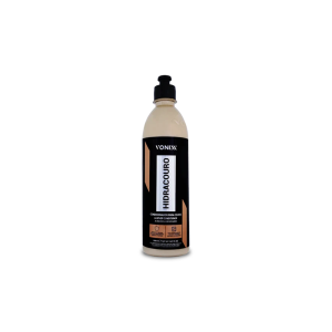 HIDRACOURO 500ML