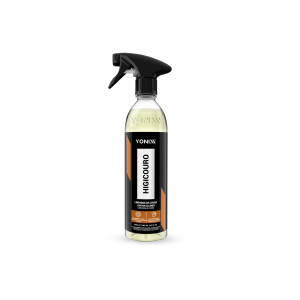 HIGICOURO 500ML