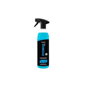 HYDROX FAST 500ML