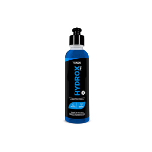 HYDROX PRO 500ML
