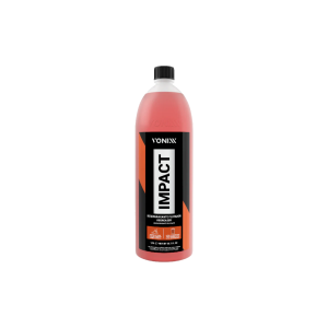 IMPACT 1,5L