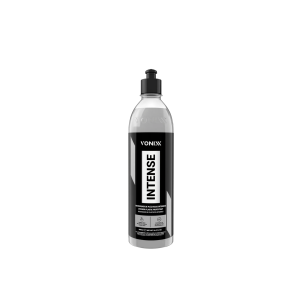 INTENSE 500ML