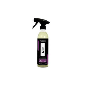 IZER 500ML